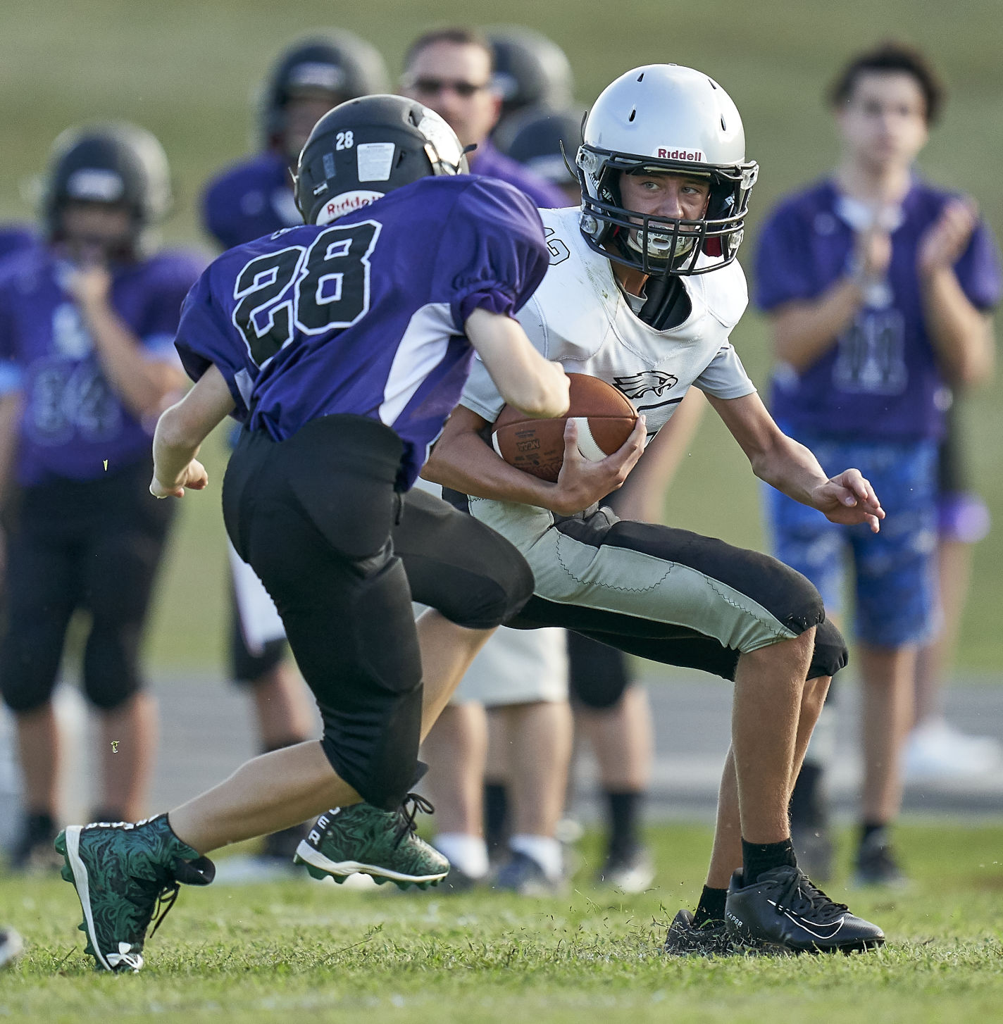 20190911 LMS HMS FB 19.jpg